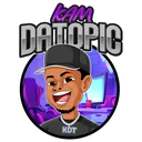 kamdatopic