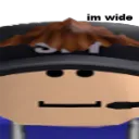 charlesgaming