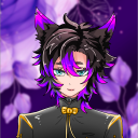 avatar Milo Thorngage