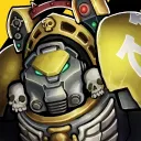 plutoniumod