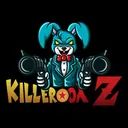 killeroox0950