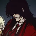 kazama_gigi