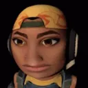_suchit_ avatar