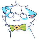 rkcatto