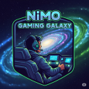 avatar NiMo