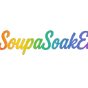 isoupasoakem