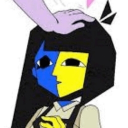 avatar stopstarter ⋆˚🐾˖°