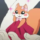 tineywhoman