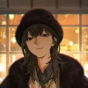 seixei