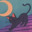 luna.1816