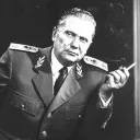 _juanmarx