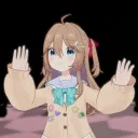 smolbooster