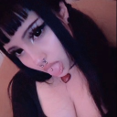 avatar EVIL