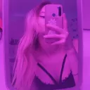 nadyushaa