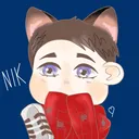 nik020958