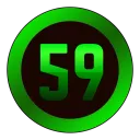 channel.fiftynine