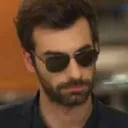 burki9383