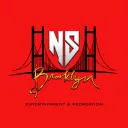 nsbrooklyntv