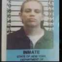 nsbrooklyntv