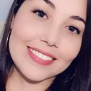 manukinhacastro