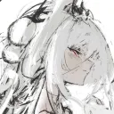 saemitsu