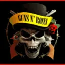 thefuckinglucifer avatar