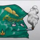 chipblunt