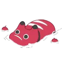 mugitarosan