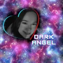 darkangel1023