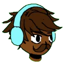 mrcrackerjack