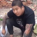 nothinghere1. avatar