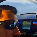 obigo.atr