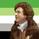 javesmonidea