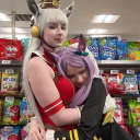 avatar Cookie King 🍪