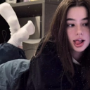 avatar ❤NewYork🥹