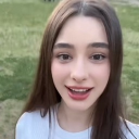 avatar ❤NewYork🥹