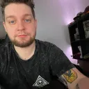 snkypbl