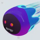 robinet8ic