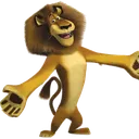 gianslb