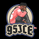 ybnice