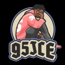 ybnice