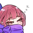 kasugaayumi