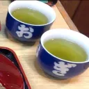 ogi3