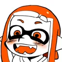 yayakaori
