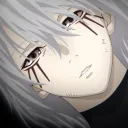 Аватар lyyzzff