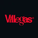avillegasc