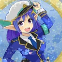 marche_chain
