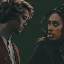crooked_spine