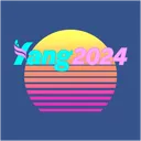 yangster6378