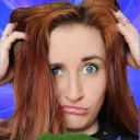mad_meira